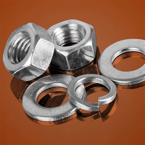 fasteners plus